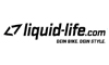 Liquid Life
