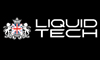 Liquid Tech UK