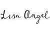 Lisa Angel Lisa Angel
