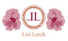 Lisilerch