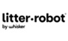 Litterrobot