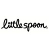 Little Spoon