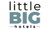 Little Big Hotels Little Big Hotels