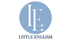 Little English Little English