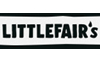 LittleFairs