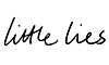 Little Lies