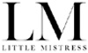 Little Mistress