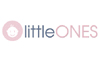 LittleOnes LittleOnes