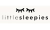 Little Sleepies