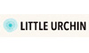 Little Urchin
