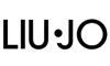 Liu Jo