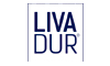 Liva Dur