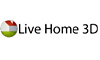 Live Home 3D