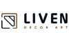 Liven Decor