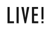 Live Oficial