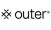 LiveOuter