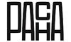 Live Pacha