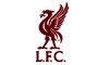 Liverpool Fc Liverpool Fc
