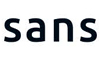 Live Sans
