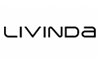 Livinda