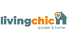 Livingchic
