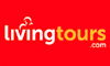 Living Tours