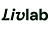 Livlab