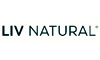 LivNatural