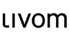 Livom