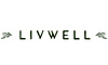 LivWell Nutrition