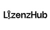 LizenzHub