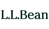 L L Bean L L Bean