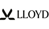 Lloyd