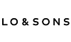 Lo And Sons