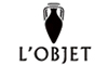 L Objet