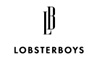 Lobster Boys