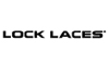 Lock Laces