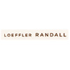Loeffler Randall