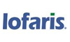 Lofaris Back Drop