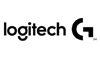 Logitech G