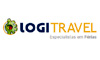 Logitravel