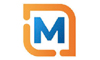 Logo Maker