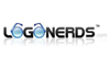 Logonerds