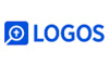 Logos.com