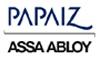 Loja Papaiz