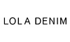 Lola Denim