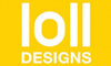 Loll Designs Loll Designs