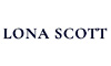Lona Scott
