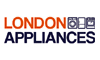 London Appliances London Appliances