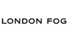 London Fog